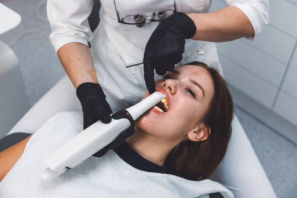 Best Emergency Dental Care for Sports Injuries in Millbrae, CA