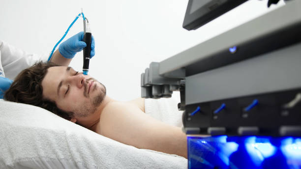 Best Emergency Care for Gum Disease in Millbrae, CA